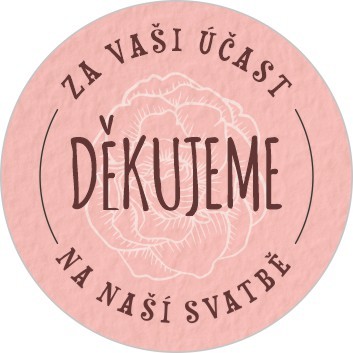 esku-30