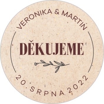 esku-35