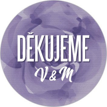 esku-41