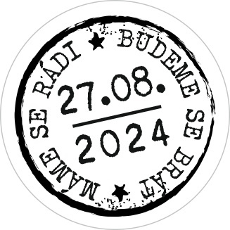 esku-48