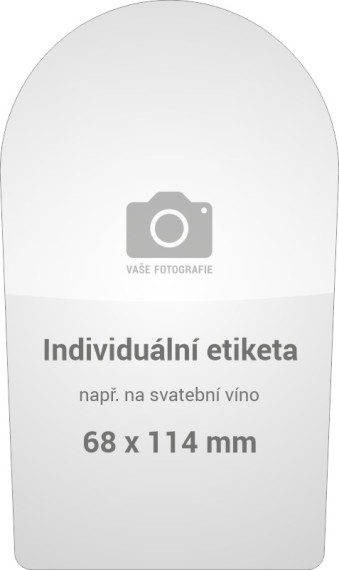 ev-114x68-individual