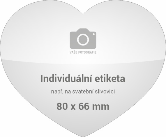 evsr-individual