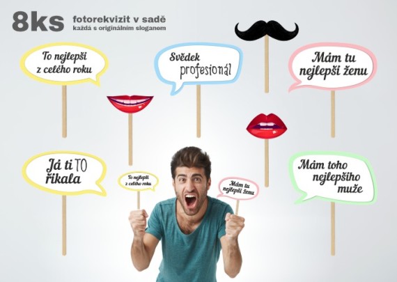 fotorekvizity-sada-10