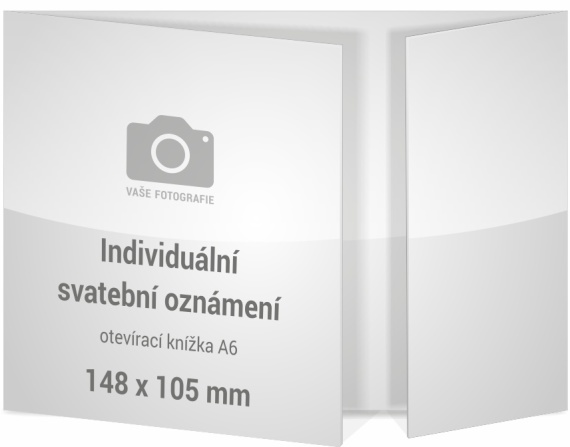 graf-navrh-a6kt-oznameni-individual