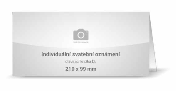 graf-navrh-dlk-oznameni-individual