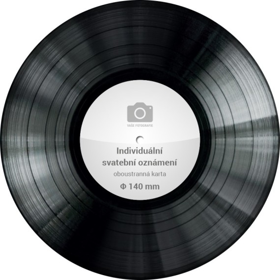 graf-navrh-vinyl-deska-individual