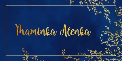 jmenovka-1000