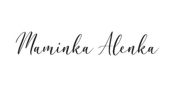jmenovka-1007