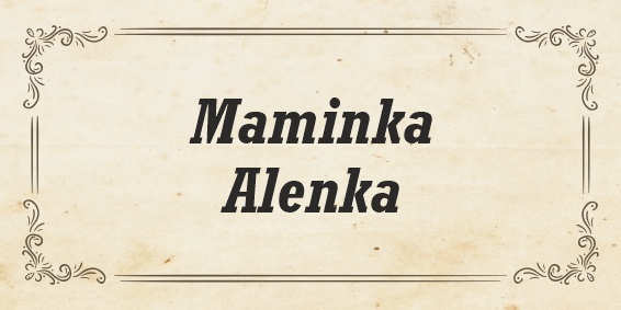 jmenovka-1063