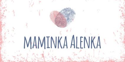jmenovka-134