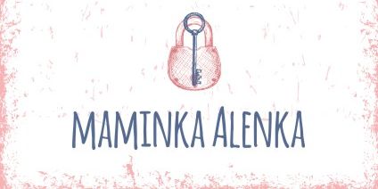 jmenovka-155