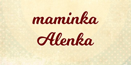 jmenovka-285