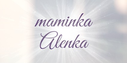 jmenovka-349