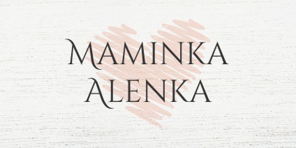 jmenovka-368