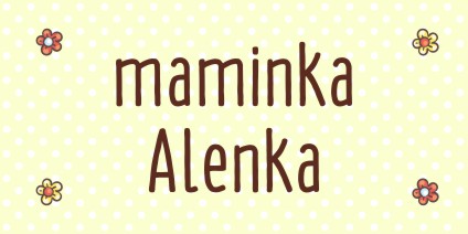 jmenovka-387