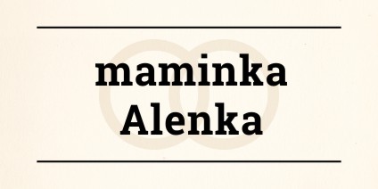 jmenovka-394