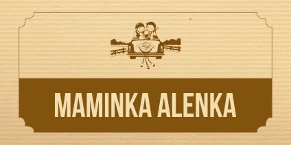 jmenovka-4