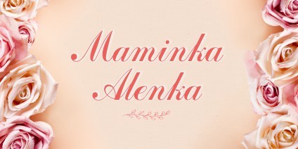 jmenovka-459
