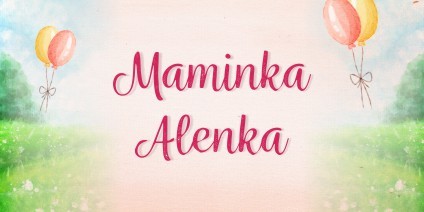jmenovka-475