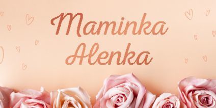 jmenovka-545