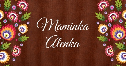 jmenovka-621