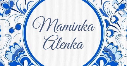 jmenovka-622
