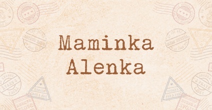 jmenovka-675