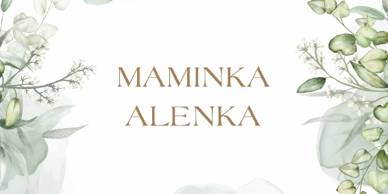 jmenovka-891