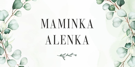 jmenovka-907