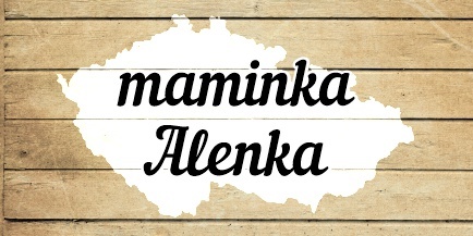 jmenovka-karta-1038