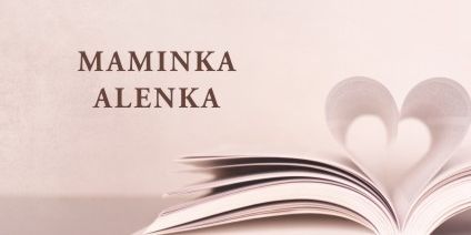 jmenovka-karta-122