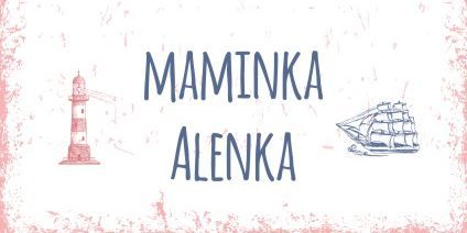 jmenovka-karta-151