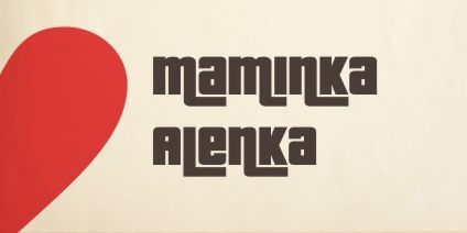 jmenovka-karta-159