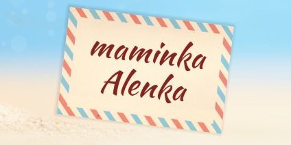 jmenovka-karta-272
