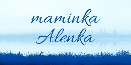 jmenovka-karta-286