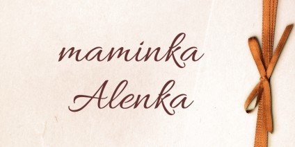 jmenovka-karta-316