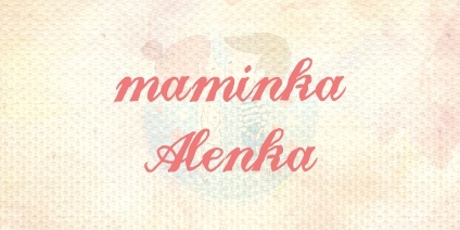 jmenovka-karta-338
