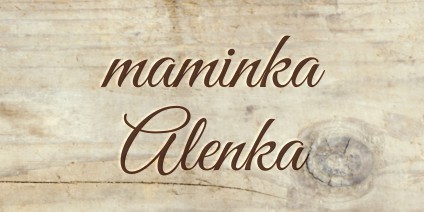 jmenovka-karta-350