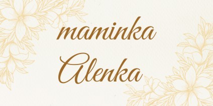 jmenovka-karta-389