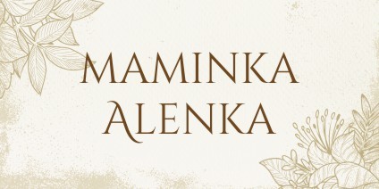 jmenovka-karta-392
