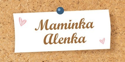 jmenovka-karta-425