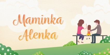 jmenovka-karta-441
