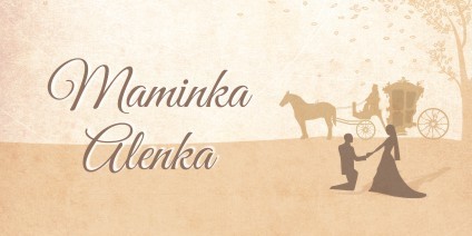 jmenovka-karta-447