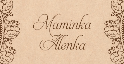 jmenovka-karta-680