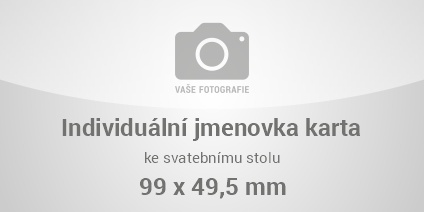 jmenovka-karta-individual