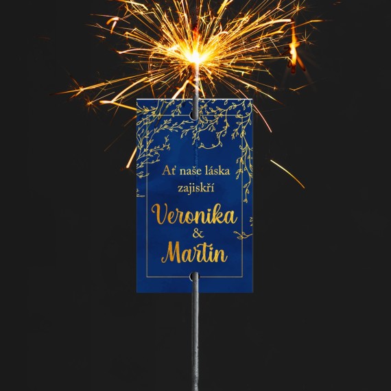 karticka-na-prskavky-9923