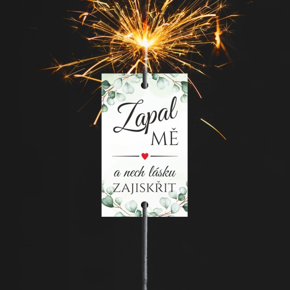 karticka-na-prskavky-9933