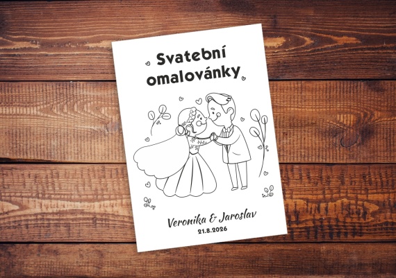 omalovanky-6