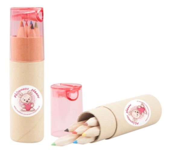 pastelky-2