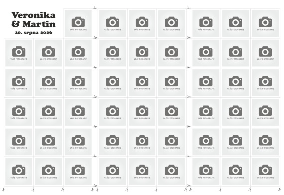 pexeso-480x330-individual